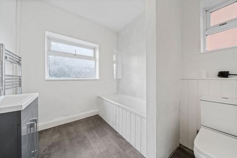 undefined, Adamson Street, Ashton-In-Makerfield, WN4