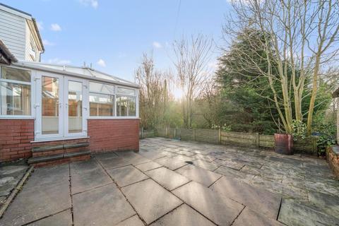 undefined, Adamson Street, Ashton-In-Makerfield, WN4