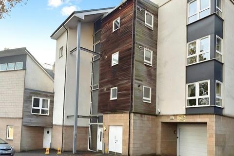 undefined, Wishaw Terrace, Midlothian EH7