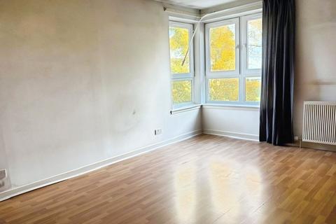 undefined, Wishaw Terrace, Midlothian EH7