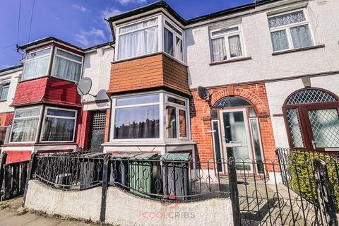 undefined, Oakdale Road, London  N4