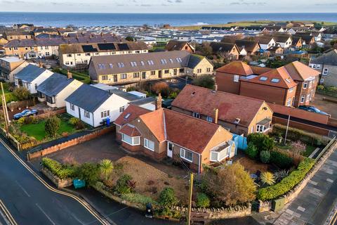 undefined, King Street, Seahouses, Northumberland