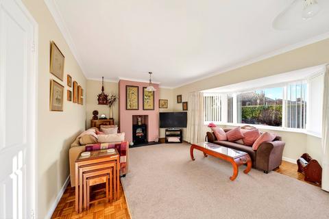 undefined, King Street, Seahouses, Northumberland