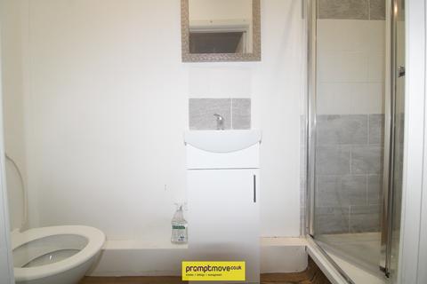 undefined, 5 Russell Street Luton LU1 5AE