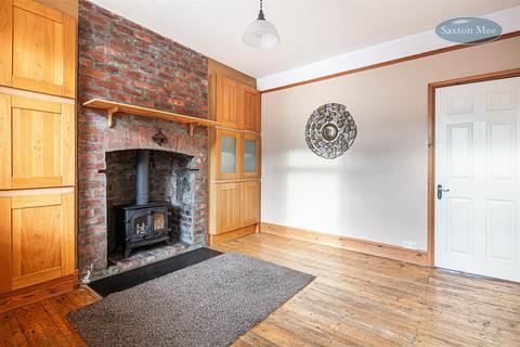 3 bedroom terraced house for sale, Carr Road, Deepcar, Sheffield