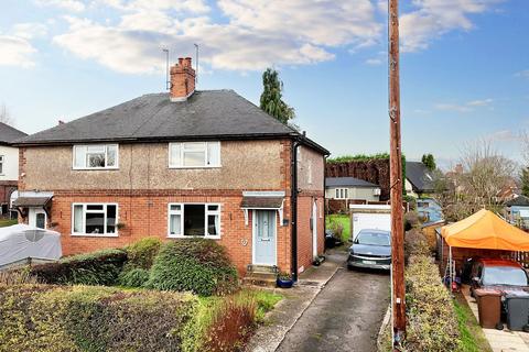 undefined, Saltersford Lane, Stoke-On-Trent ST10