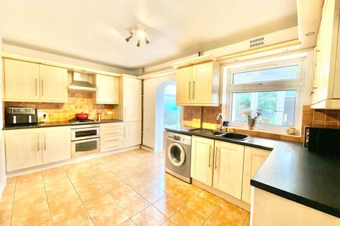 undefined, Saltersford Lane, Stoke-On-Trent ST10