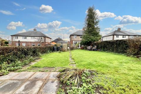 undefined, Saltersford Lane, Stoke-On-Trent ST10