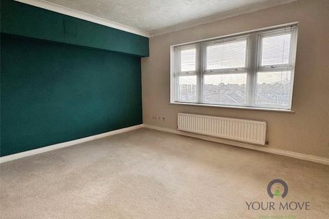 undefined, Salvador Close, East Sussex BN23