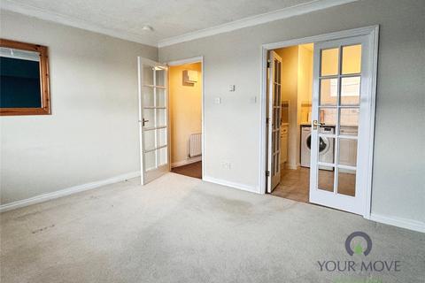 undefined, Salvador Close, East Sussex BN23
