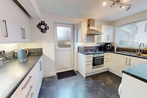 undefined, Palmer Close, Wellingborough, NN8 5NX