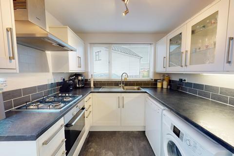 undefined, Palmer Close, Wellingborough, NN8 5NX