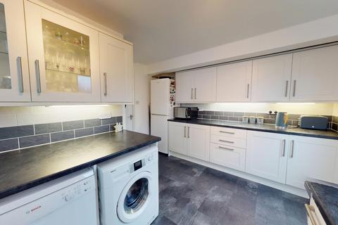 undefined, Palmer Close, Wellingborough, NN8 5NX