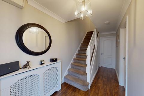 undefined, Palmer Close, Wellingborough, NN8 5NX