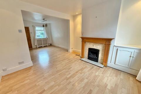 undefined, Coare Street, Macclesfield