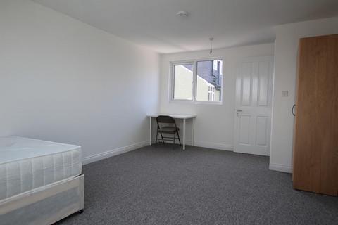 undefined, Bennett Road, Brighton