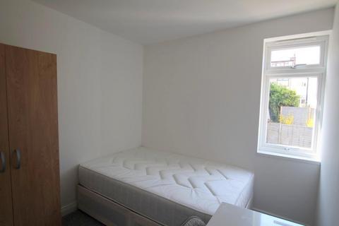 undefined, Bennett Road, Brighton