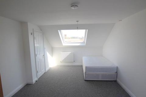 undefined, Bennett Road, Brighton