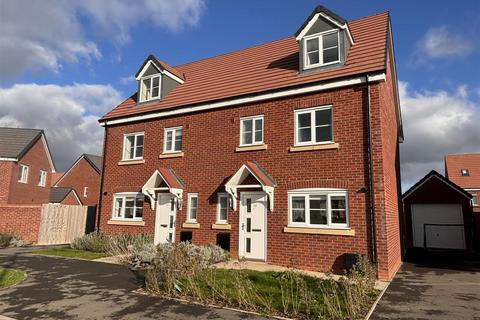 undefined, Anslow Road, Wellesbourne