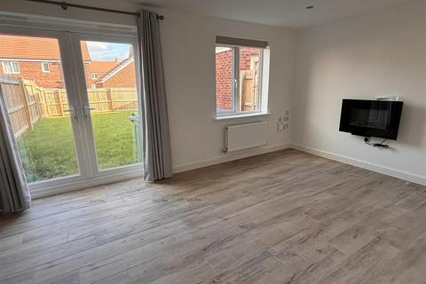 undefined, Anslow Road, Wellesbourne