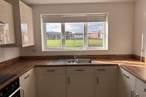undefined, Anslow Road, Wellesbourne