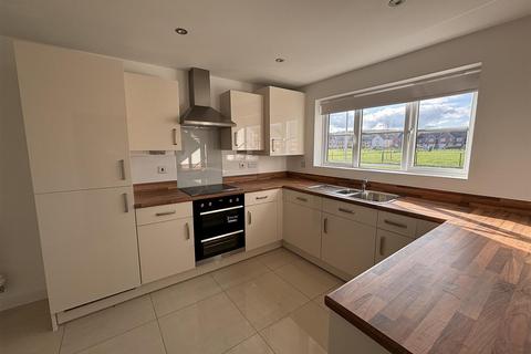 undefined, Anslow Road, Wellesbourne