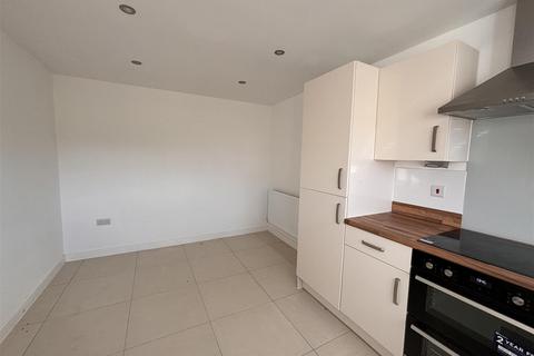 undefined, Anslow Road, Wellesbourne