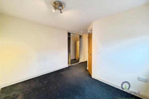undefined, Poplar Drive, Staffordshire ST3