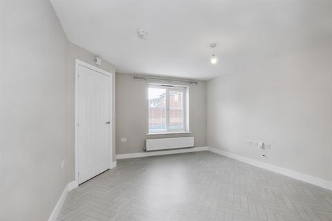 undefined, Stafford ST16