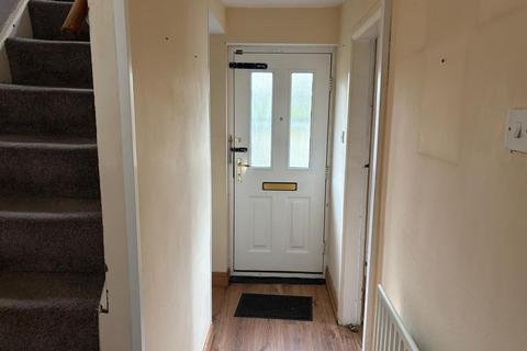 undefined, Burton Avenue, Walsall