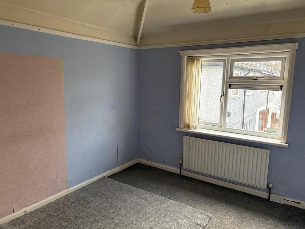 Bedroom Two.jpeg