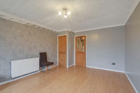 undefined, at Chalkdown, Luton, Luton LU2
