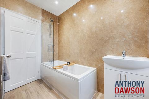 undefined, Norton Street, Hapton, BB12