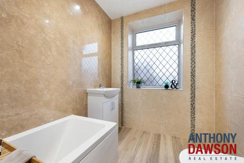 undefined, Norton Street, Hapton, BB12