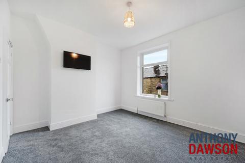 undefined, Norton Street, Hapton, BB12