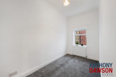 undefined, Norton Street, Hapton, BB12