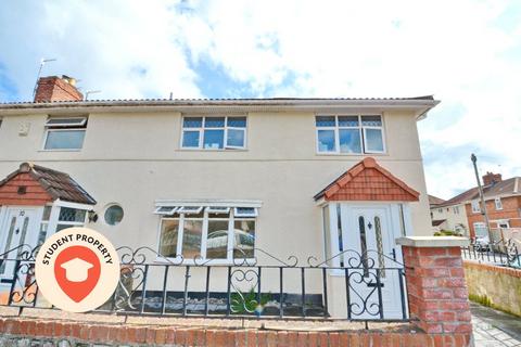 undefined, Duckmoor Road, Ashton, Bristol, Bristol, BS3