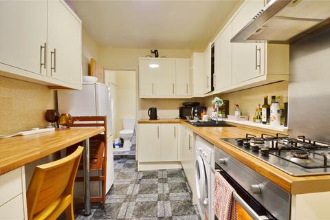 undefined, Duckmoor Road, Ashton, Bristol, Bristol, BS3