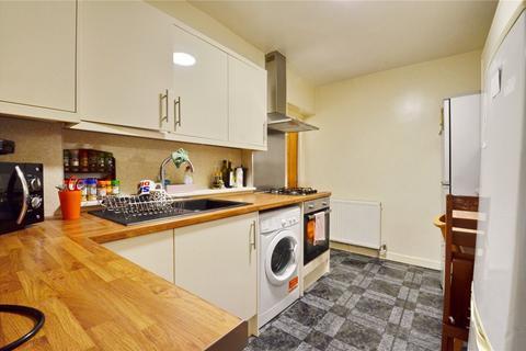 undefined, Duckmoor Road, Ashton, Bristol, Bristol, BS3