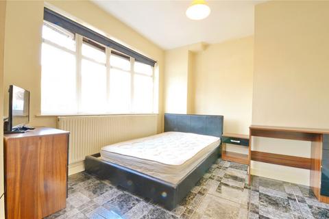 undefined, Duckmoor Road, Ashton, Bristol, Bristol, BS3