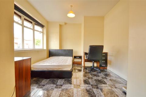 undefined, Duckmoor Road, Ashton, Bristol, Bristol, BS3