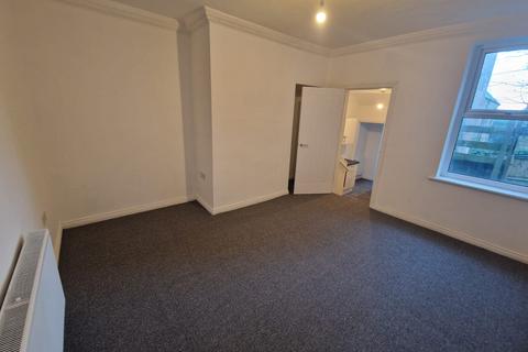 undefined, Howard Street, Gateshead NE8
