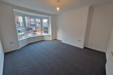 undefined, Howard Street, Gateshead NE8