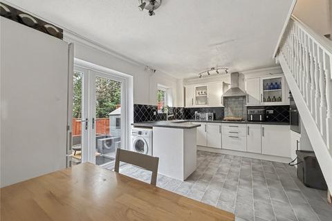 undefined, Lombardy Close, Hempstead, Gillingham, Kent, ME7
