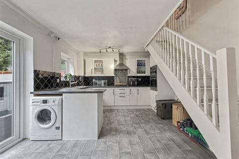 undefined, Lombardy Close, Hempstead, Gillingham, Kent, ME7