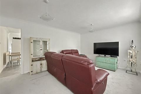 undefined, Lombardy Close, Hempstead, Gillingham, Kent, ME7