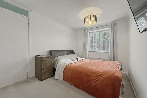 undefined, Lombardy Close, Hempstead, Gillingham, Kent, ME7