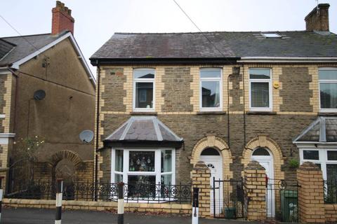 undefined, High Street, Newport NP11