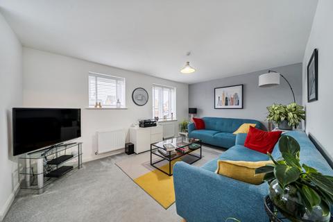 undefined, Duncombe Drive, Wootton,