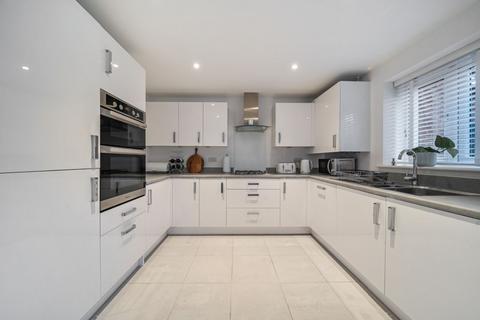 undefined, Duncombe Drive, Wootton,